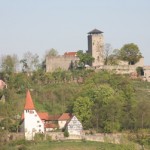 IMG_1448_Bildgröße ändern